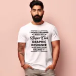 Haritha – Mockups New – All T-Shirts (13)