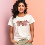 Haritha – Mockups New – All T-Shirts (14)