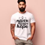 Haritha – Mockups New – All T-Shirts (14)