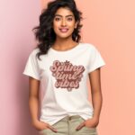 Haritha – Mockups New – All T-Shirts (15)