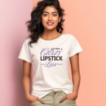 Haritha – Mockups New – All T-Shirts (15)