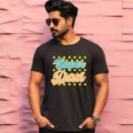 Haritha – Mockups New – All T-Shirts (15)