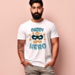 Haritha – Mockups New – All T-Shirts (15)