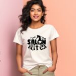 Haritha – Mockups New – All T-Shirts (15)