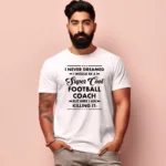 Haritha – Mockups New – All T-Shirts (15)