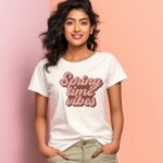 Haritha – Mockups New – All T-Shirts (16)