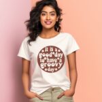 Haritha – Mockups New – All T-Shirts (16)