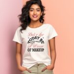 Haritha – Mockups New – All T-Shirts (16)