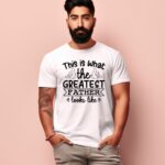 Haritha – Mockups New – All T-Shirts (16)