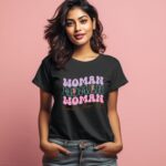 Haritha – Mockups New – All T-Shirts (17)