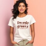 Haritha – Mockups New – All T-Shirts (17)