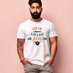 Haritha – Mockups New – All T-Shirts (17)