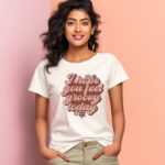 Haritha – Mockups New – All T-Shirts (18)