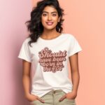 Haritha – Mockups New – All T-Shirts (19)