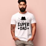 Haritha – Mockups New – All T-Shirts (19)