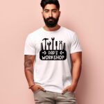 Haritha – Mockups New – All T-Shirts (19)