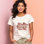 Haritha – Mockups New – All T-Shirts (2)