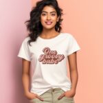 Haritha – Mockups New – All T-Shirts (2)