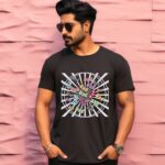 Haritha – Mockups New – All T-Shirts (2)