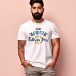 Haritha – Mockups New – All T-Shirts (2)