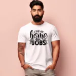 Haritha – Mockups New – All T-Shirts (2)