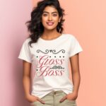 Haritha – Mockups New – All T-Shirts (20)