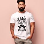 Haritha – Mockups New – All T-Shirts (20)