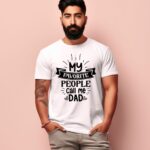 Haritha – Mockups New – All T-Shirts (21)