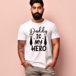 Haritha – Mockups New – All T-Shirts (21)