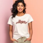 Haritha – Mockups New – All T-Shirts (22)