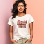 Haritha – Mockups New – All T-Shirts (22)