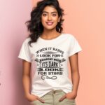 Haritha – Mockups New – All T-Shirts (22)