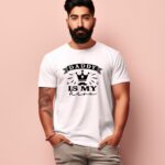 Haritha – Mockups New – All T-Shirts (23)