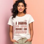 Haritha – Mockups New – All T-Shirts (24)