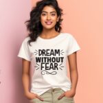 Haritha – Mockups New – All T-Shirts (24)