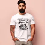 Haritha – Mockups New – All T-Shirts (24)