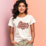 Haritha – Mockups New – All T-Shirts (25)