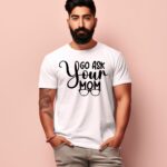 Haritha – Mockups New – All T-Shirts (25)