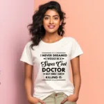 Haritha – Mockups New – All T-Shirts (25)