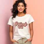 Haritha – Mockups New – All T-Shirts (26)