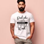 Haritha – Mockups New – All T-Shirts (26)