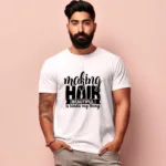 Haritha – Mockups New – All T-Shirts (26)