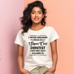 Haritha – Mockups New – All T-Shirts (27)