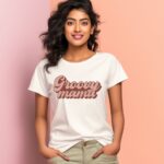 Haritha – Mockups New – All T-Shirts (28)