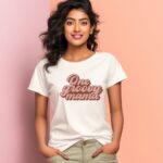 Haritha – Mockups New – All T-Shirts (28)