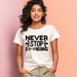 Haritha – Mockups New – All T-Shirts (28)