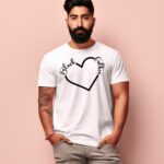 Haritha – Mockups New – All T-Shirts (28)