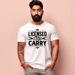 Haritha – Mockups New – All T-Shirts (28)