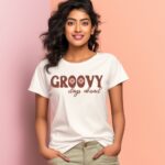 Haritha – Mockups New – All T-Shirts (29)