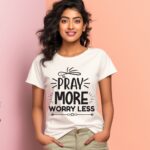 Haritha – Mockups New – All T-Shirts (29)